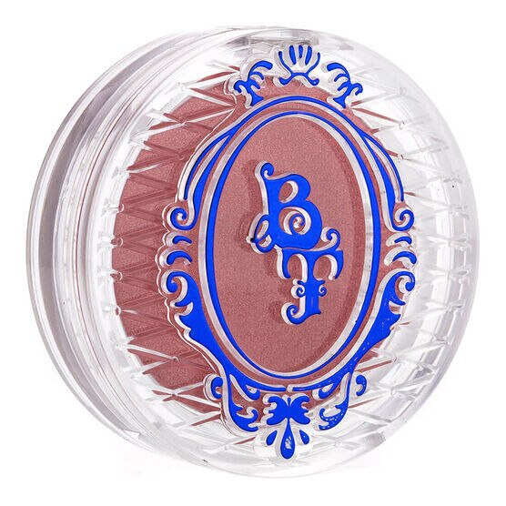 TAVAR      SHIMMER       FACE 5G